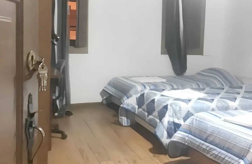 Coimbra City Centre Haus | Homerez - Big house for 18 ppl. at Coimbra
