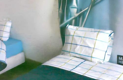 Coimbra City Centre Haus | Homerez - Big house for 18 ppl. at Coimbra