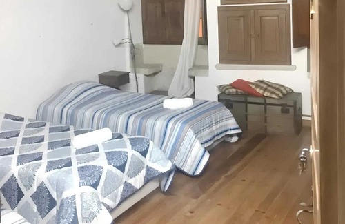 Coimbra City Centre Haus | Homerez - Big house for 18 ppl. at Coimbra