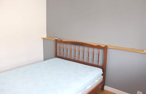 Tain-l'Hermitage Wohnung | Homerez - Nice appartement for 5 ppl. with balcony at Tain-l'Hermitage
