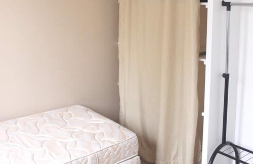 Tain-l'Hermitage Wohnung | Homerez - Nice appartement for 5 ppl. with balcony at Tain-l'Hermitage