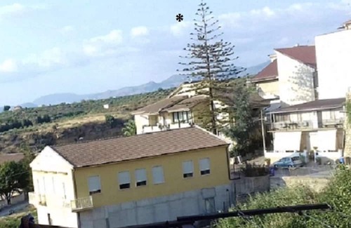 Ribera Wohnung | Homerez - Nice appartement for 2 ppl. with sea view and balcony at Ribera