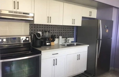 Makaha Eigentumswohnung | Makaha Condo With Stunning Ocean View