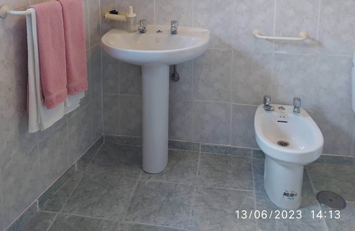 Bombarral Haus | Oeste Casa - A Melhor Localização da Zona Oeste