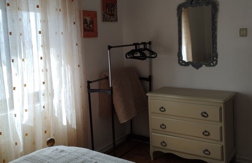 Bombarral Haus | Oeste Casa - A Melhor Localização da Zona Oeste
