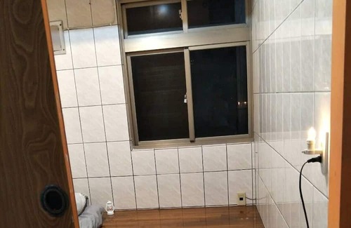 Taiwan Haus | 宜蘭大溪出火車站海邊小屋