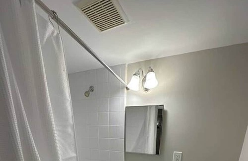 Prudential - St. Botolph Wohnung | Bijou Studio | Close to Back Bay