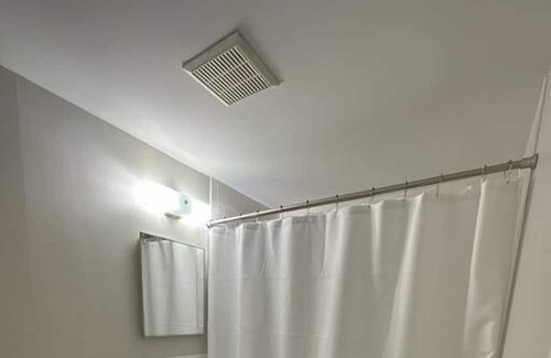 Columbus Wohnung | Delightful Back Bay Studio