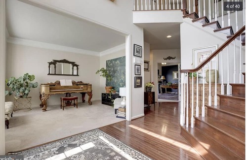 Lakeview Haus | Cozy spacious home for your family. You will have the best fun with your kids