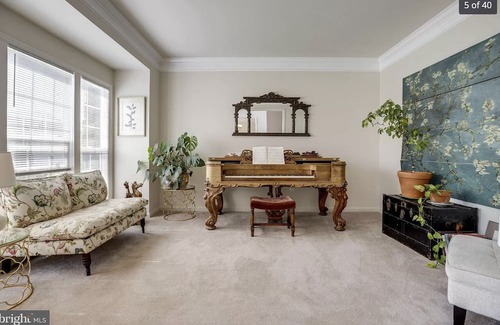 Lakeview Haus | Cozy spacious home for your family. You will have the best fun with your kids