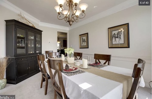 Lakeview Haus | Cozy spacious home for your family. You will have the best fun with your kids