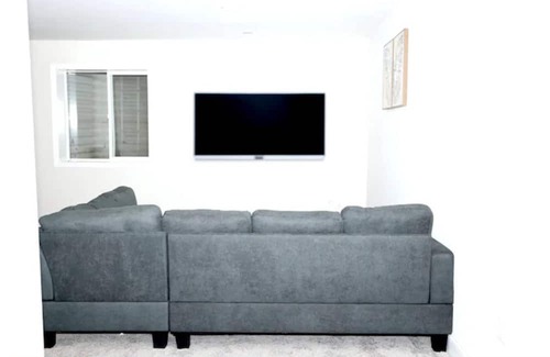 Hanover Haus | SYR Properties