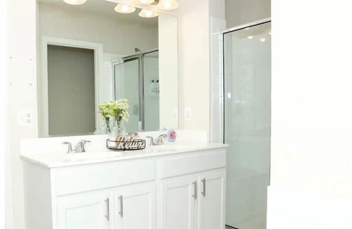 Hanover Haus | SYR Properties