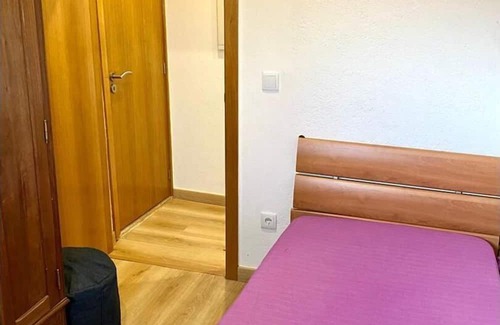 Chaves Haus | Cozy 3-BR Getaway, Lama de Arcos by LovelyStay