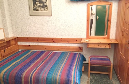 Chalcis Wohnung | Homerez - 50 m away from the beach! Spacious appartement for 8 ppl. at Anthidona