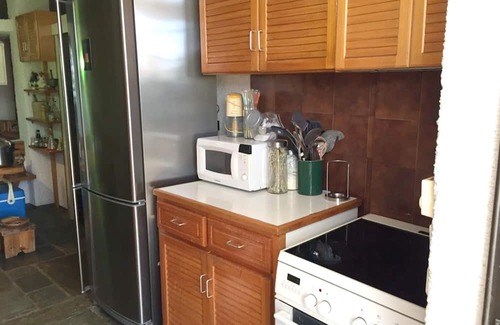 Chalcis Wohnung | Homerez - 50 m away from the beach! Spacious appartement for 8 ppl. at Anthidona