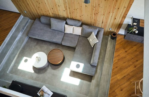 Awaji Haus | Nonsmoking Awaji Island West Coast Spectacula / Awaji Hyōgo