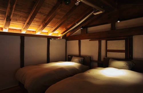 Toyooka Haus | Room without meals Condominium hotel willowS / Toyoka Hyōgo