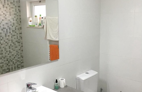 Quinta das Raposeiras Haus | Homerez - House 15 km away from the beach for 3 ppl. with swimming-pool at Faro