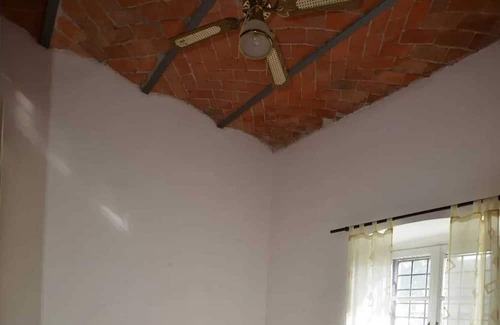 Fosdinovo Wohnung | Homerez - Nice apartement 6 km away from the beach for 4 ppl. with shared pool