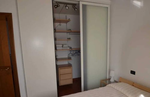 Fosdinovo Wohnung | Homerez - Nice apartement 6 km away from the beach for 4 ppl. with shared pool