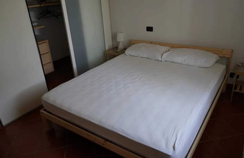 Fosdinovo Wohnung | Homerez - Nice apartement 6 km away from the beach for 4 ppl. with shared pool