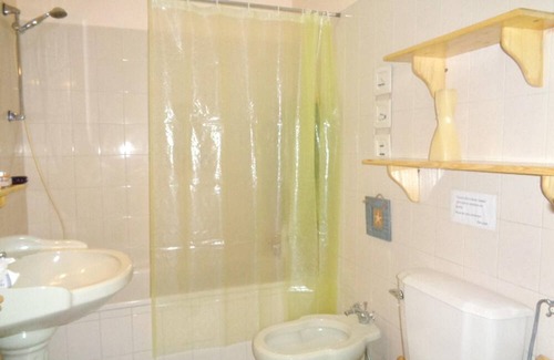 Peniche de Cima Haus | Homerez - Amazing house for 4 ppl. with terrace at Peniche