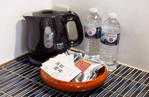 Kanazawa Haus | Whole rental townhouse guest house / Kanazawa Ishikawa