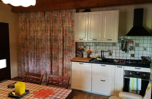 Lercara Friddi Wohnung | Homerez - Nice studio for 2 ppl. with terrace at Lercara Friddi
