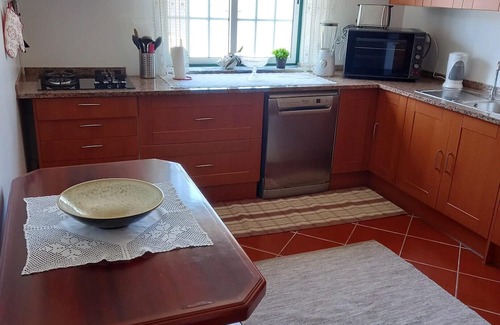 Lourinha Haus | Homerez - House 7 km away from the beach for 16 ppl. with garden and terrace