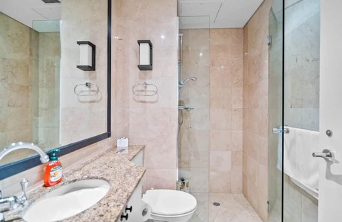 Millers Point Wohnung | Studio In Prime CBD Location