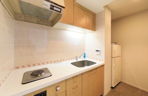 Kominato Onsen Haus | Nonsmoking Westernstyle room 80 square mete / Kamogawa Chiba