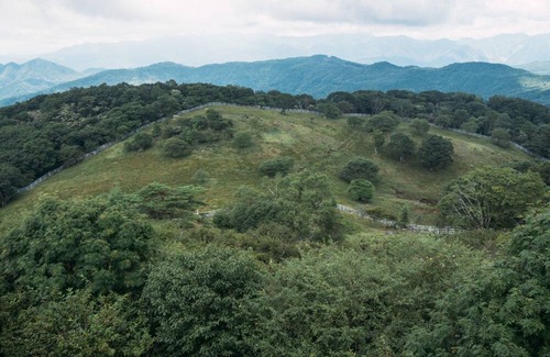Kanuma Haus | With private bathroom Private room A / Kanuma Tochigi