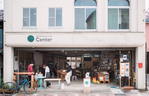 Kanuma Haus | With private bathroom Private room A / Kanuma Tochigi