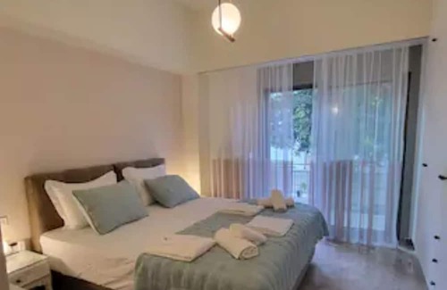 Archaia Olympia Wohnung | Modern comfortable apartment very close to Olympia ancient site and town center