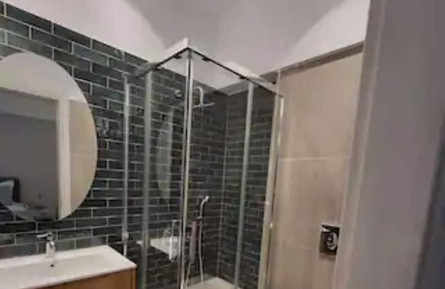 Archaia Olympia Wohnung | Modern comfortable apartment very close to Olympia ancient site and town center