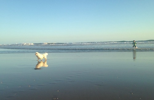 Venus Bay Haus | Walk to shops and beach and playground Free wifi. Netflix.