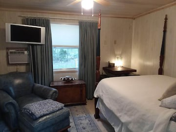 Bahama Palm Shores Hütte | Mermaids Haven II in Abaco