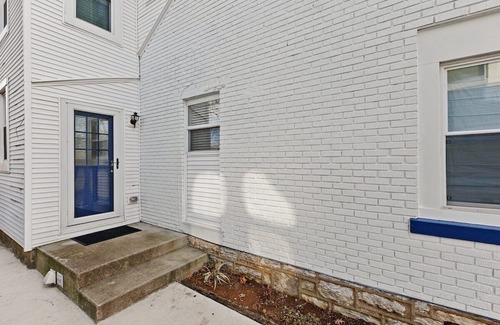 Lexington Wohnung | This apartment is a 2 bedroom(s), 2 bathrooms, located in Lexington, KY.
