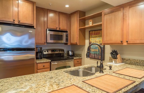 Glenwood Grove - North Iris Eigentumswohnung | All-Inclusive luxury condo close to downtown Boulder Colorado