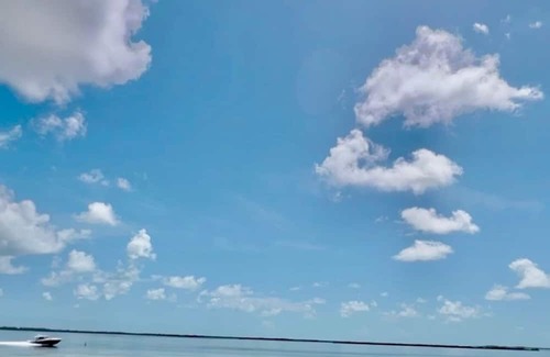 Alice Town Wohnung | Bimini Vacation Apartment - Apt #2