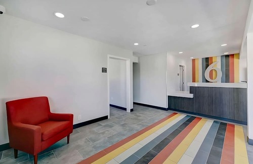 Rock Springs Haus | 3 Modern Units Near Southwest Wyoming Airport! Free Parking, Pets are Allowed