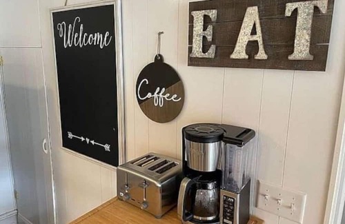 Syracuse Haus | Tranqulity and relaxtion destination