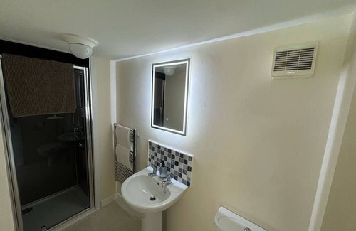 Kirkwall Haus | Cosy House in the heart of Kirkwall