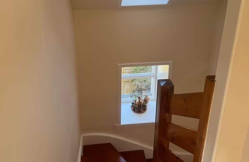 Kirkwall Haus | Cosy House in the heart of Kirkwall
