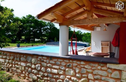 Sauvignac Haus | Loft in the Heart of Sauvignac