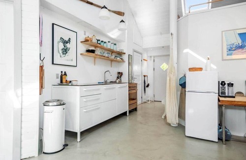 Beder Malling Haus | 30120 Malling - Fjordvej 11