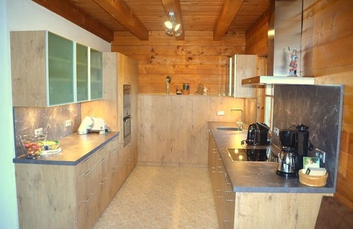 Bad Sankt Leonhard im Lavanttal Haus | Vacation home for 10 guests with 190m² in Gräbern (294851)