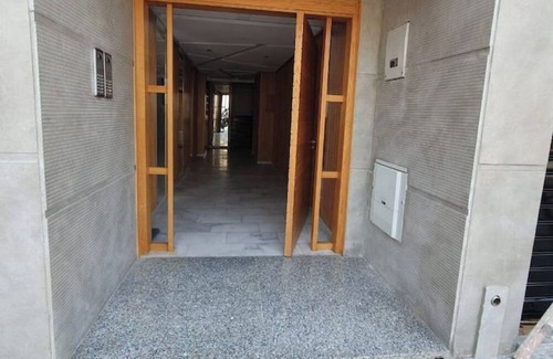 Mohammedia Wohnung | Studio Moderne Mohammédia Parc