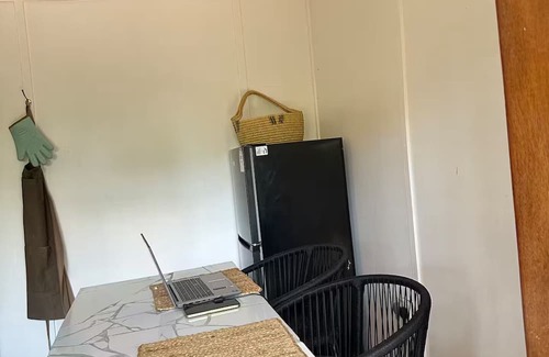 Langata Haus | Charming 1-BR Cottage, Karen | WiFi & Garden